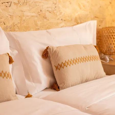 Appartamento The Loft House Ibiza Santa Eularia des Riu