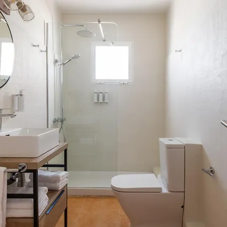 The Loft House Ibiza Appartamento