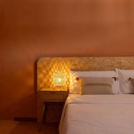 The Loft House Ibiza Appartamento