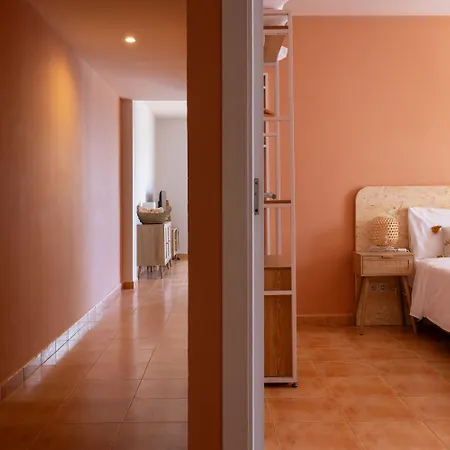 The Loft House Ibiza