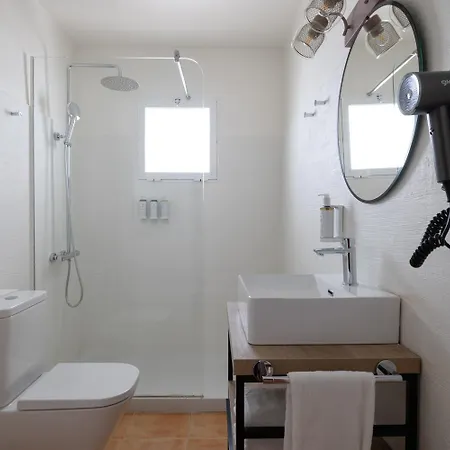 The Loft House Ibiza * Santa Eularia des Riu